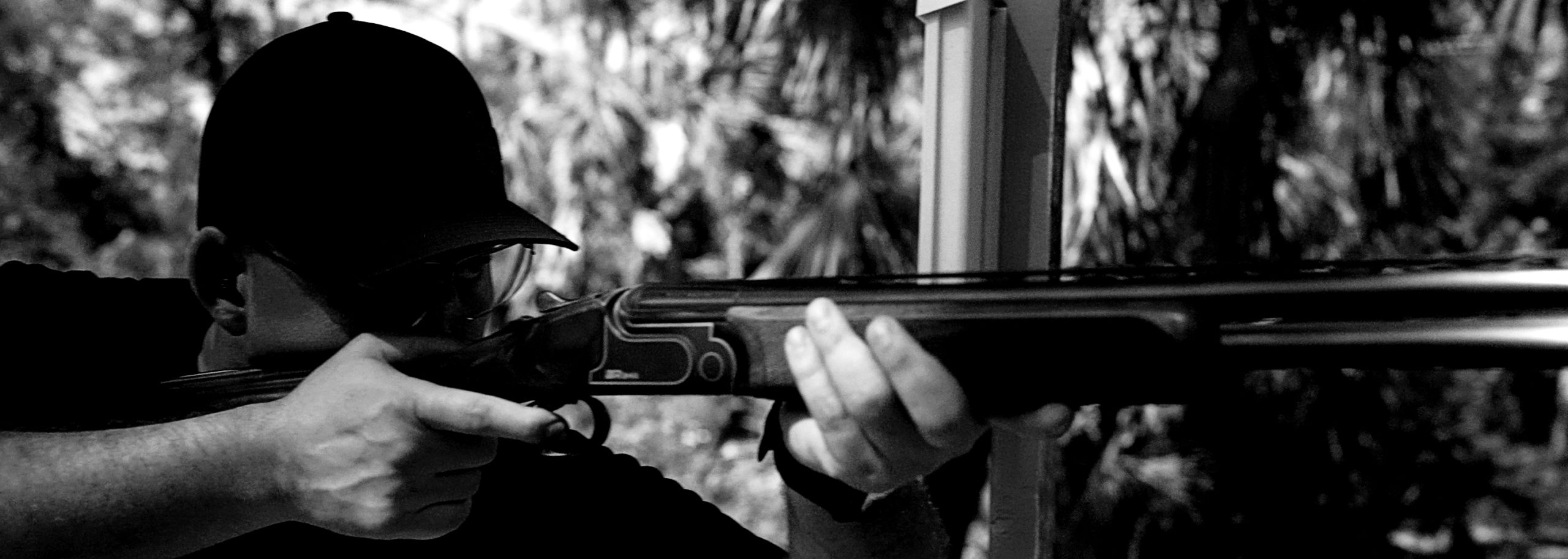 The Rise of Sub-Gauge in Competitive Sporting Clays—and Why 12-Gauge Still Matters